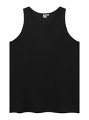 Zestaw męski podkoszulek bawełniany FABIO D555 czarny i męskie bokserki 3-pak DRIVER 2 D555 trzy kolory