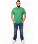 Promodoro Kelly Green Men's Large Premium T-Shirt – Green