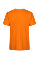 Promodoro Large Men's Premium T-Shirt - Orange