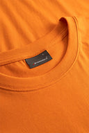 Promodoro Large Men's Premium T-Shirt - Orange