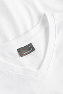 Men's Premium T-shirt Promodoro Sports Grey - Heather Grey