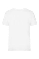 Men's Premium T-shirt Promodoro Sports Grey - Heather Grey
