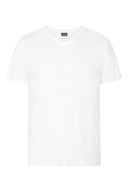 Men's Premium T-shirt Promodoro Sports Grey - Heather Grey