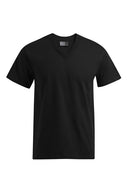 Men's Premium T-shirt Promodoro Sports Grey - Heather Grey