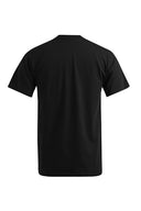 Men's Premium T-shirt Promodoro Sports Grey - Heather Grey
