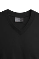 Men's Premium T-shirt Promodoro Sports Grey - Heather Grey