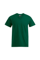 Men's Premium T-shirt Promodoro Sports Grey - Heather Grey