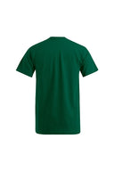 Men's Premium T-shirt Promodoro Sports Grey - Heather Grey