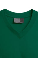 Men's Premium T-shirt Promodoro Sports Grey - Heather Grey