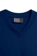 Men's Premium T-shirt Promodoro Sports Grey - Heather Grey