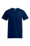 Men's Premium T-shirt Promodoro Sports Grey - Heather Grey