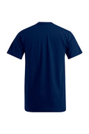 Men's Premium T-shirt Promodoro Sports Grey - Heather Grey