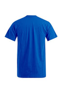 Men's Premium T-shirt Promodoro Sports Grey - Heather Grey