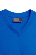 Men's Premium T-shirt Promodoro Sports Grey - Heather Grey