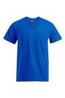 Men's Premium T-shirt Promodoro Sports Grey - Heather Grey