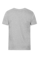 Men's Premium T-shirt Promodoro Sports Grey - Heather Grey