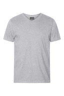 Men's Premium T-shirt Promodoro Sports Grey - Heather Grey