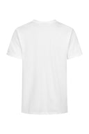 Men's Premium T-shirt Promodoro Sports Grey - Heather Grey