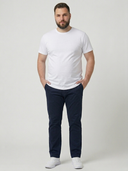 Men's Premium T-shirt Promodoro Sports Grey - Heather Grey