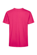 Men's Premium T-shirt Promodoro Sports Grey - Heather Grey