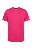 Men's Premium T-shirt Promodoro Sports Grey - Heather Grey