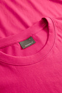 Men's Premium T-shirt Promodoro Sports Grey - Heather Grey