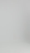 Duża męska koszula RICHARD D555 Biała