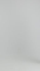 Duża męska koszula RICHARD D555 Błękitna