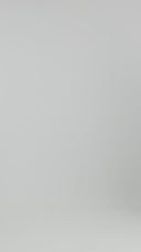 Duża męska koszula jeansowa regular fit WESTERN Czarna