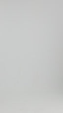 Duża męska koszulka Polo GRANT bawełniana szara