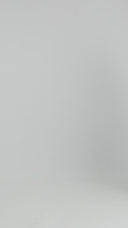 Duża męska koszula jeansowa regular fit WESTERN stonewash niebieska