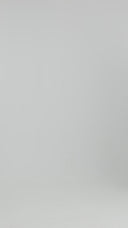 Zestaw jeansy męskie regular fit AMBROSE D555 Ciemnoniebieskie i T-shirt bawełniany FLYERS D555 Biały