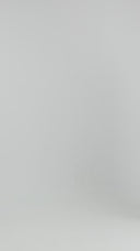 Duża męska koszulka Polo bawełniana Polo PORA210 Czarna