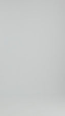 Duży męski T-shirt bawełniany V-neck SIGNATURE D555 Granatowy