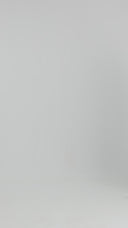 Duża męska koszula wizytowa krótki rękaw JAMES D555 Błękitna