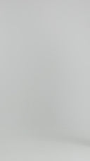 Duży męski T-shirt bawełniany premium JHK TSRA190 Czarny