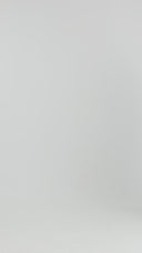 Duża męska koszula wizytowa z długim rękawem CORBIN D555 Czarna