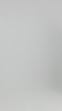 Duża męska koszulka Polo GRANT bawełniana granatowa