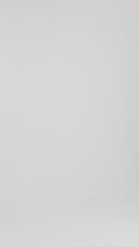 Large men's formal shirt, short sleeves, DELMAR D555, white