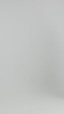 Duża męska koszula wizytowa krótki rękaw JAMES D555 Czarna