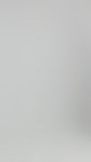 Duża męska koszulka Polo GRANT bawełniana biała