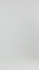 Duża męska koszula wizytowa z długim rękawem AIDEN D555 Biała