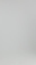 Duży męski T-shirt bawełniany premium JHK TSRA190 Biały