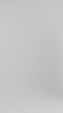 Duży męski T-shirt bawełniany FLYERS D555 Biały