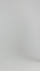 Duża męska koszulka Polo GRANT bawełniana bordowa