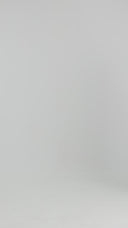 Duża męska koszula wizytowa krótki rękaw JAMES D555 Granatowa