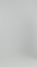 Duża męska koszula RICHARD D555 Czarna