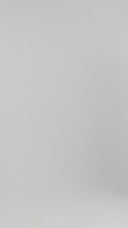 Duży męski podkoszulek bawełniany FABIO D555 Biały