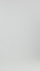 Duża męska koszula wizytowa krótki rękaw JAMES D555 Biała