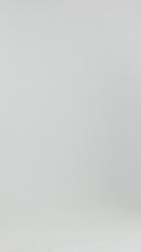 Large men's formal shirt, short sleeve, AERON D555, Black